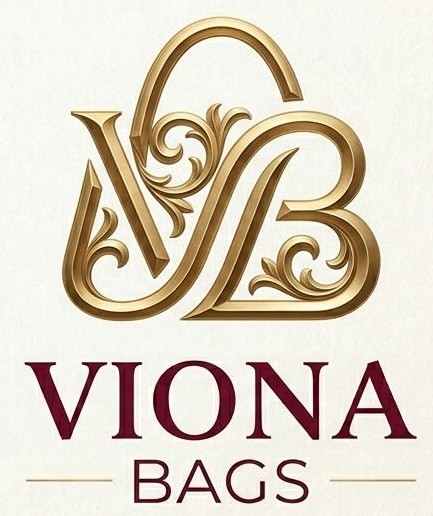 Viona Bags